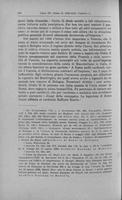 Page 788