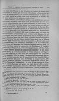 Page 917