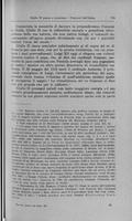 Page 837