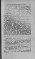 Page 829