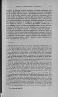 Page 821
