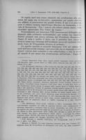 Page 370