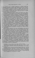 Page 727