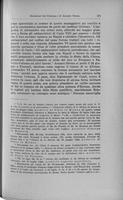 Page 459