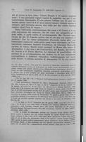 Page 658