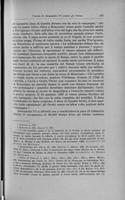 Page 511