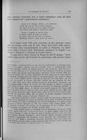 Page 499