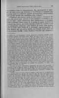 Page 833