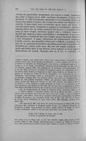 Page 748