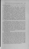 Page 923