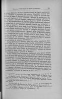Page 377