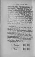 Page 620