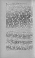 Page 804