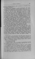 Page 747