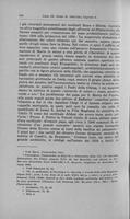 Page 1002
