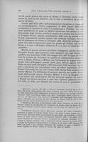 Page 314