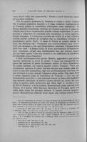 Page 782