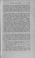 Page 847