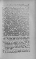 Page 627
