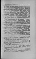 Page 683