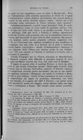 Page 819