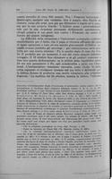 Page 848