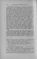 Page 832