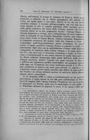 Page 628