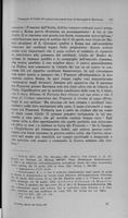 Page 901