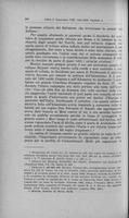 Page 352