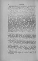 Page 230