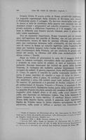 Page 904