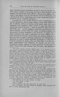 Page 940