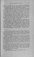 Page 877
