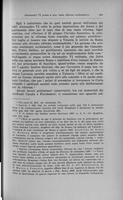 Page 529