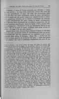 Page 859
