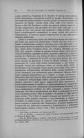 Page 702