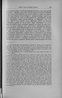 Page 513