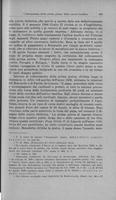 Page 979