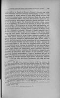 Page 523