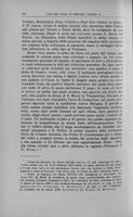 Page 806