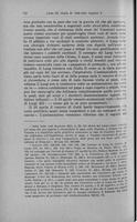 Page 856