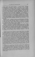 Page 731