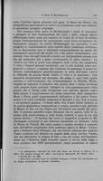 Page 1037