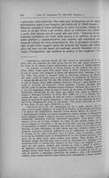 Page 438