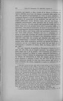 Page 554