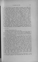 Page 675