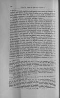 Page 850