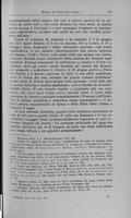 Page 869
