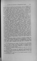 Page 711